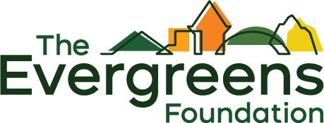 The Evergreens Foundation