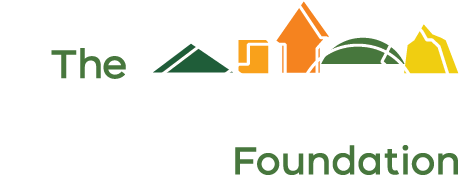 The Evergreens Foundation