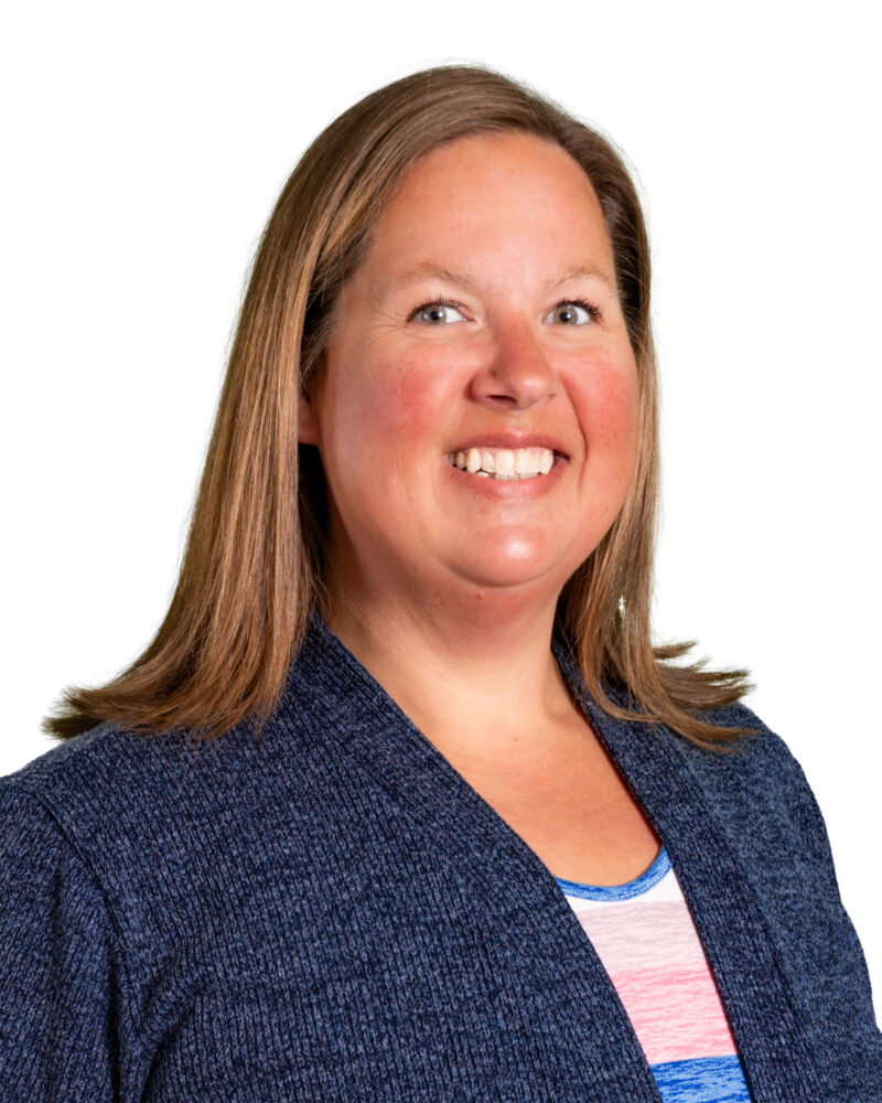 Nancy Skinner